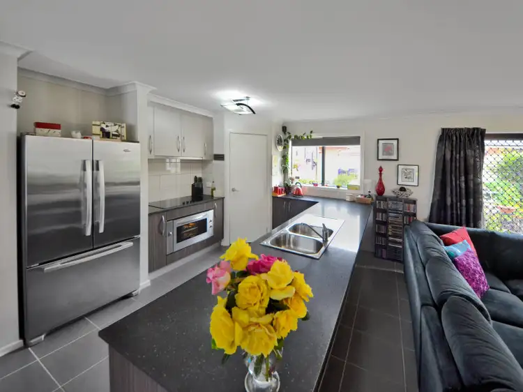 Second view of Homely house listing, 4 Neptune Avenue North, Portland VIC 3305