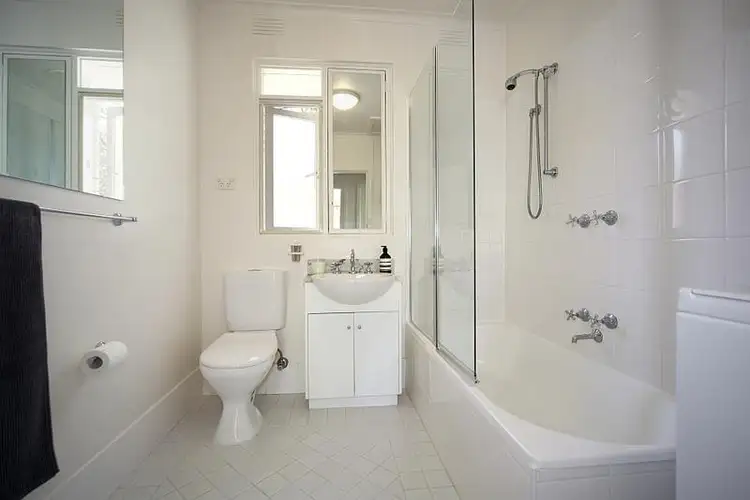 Sixth view of Homely apartment listing, 5/15 Hampden Road, Armadale VIC 3143