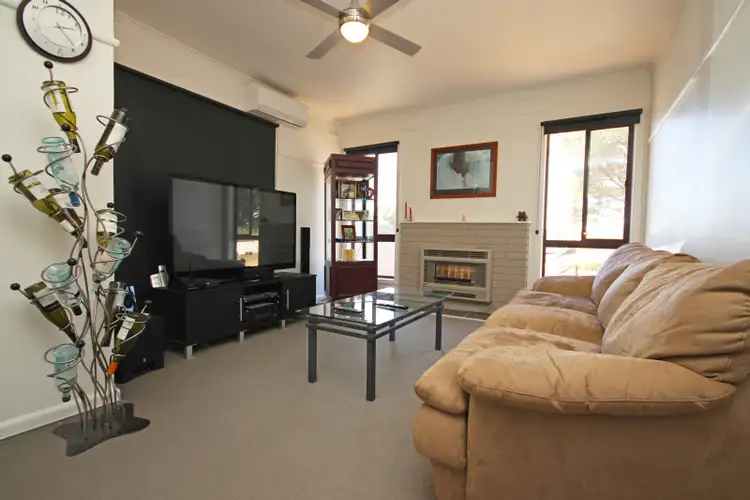 Second view of Homely house listing, 7 Clarke Street, Miners Rest VIC 3352