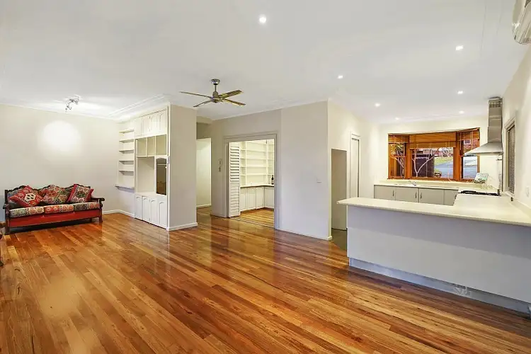 Sixth view of Homely house listing, 57 Mullbong Street, Woy Woy NSW 2256