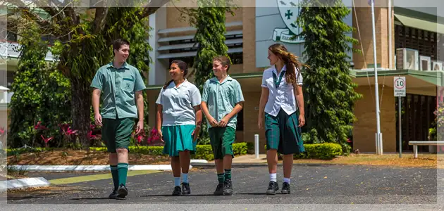 Third view of Homely land listing, LOT 117/93 Sunbird Drive, Woree QLD 4868