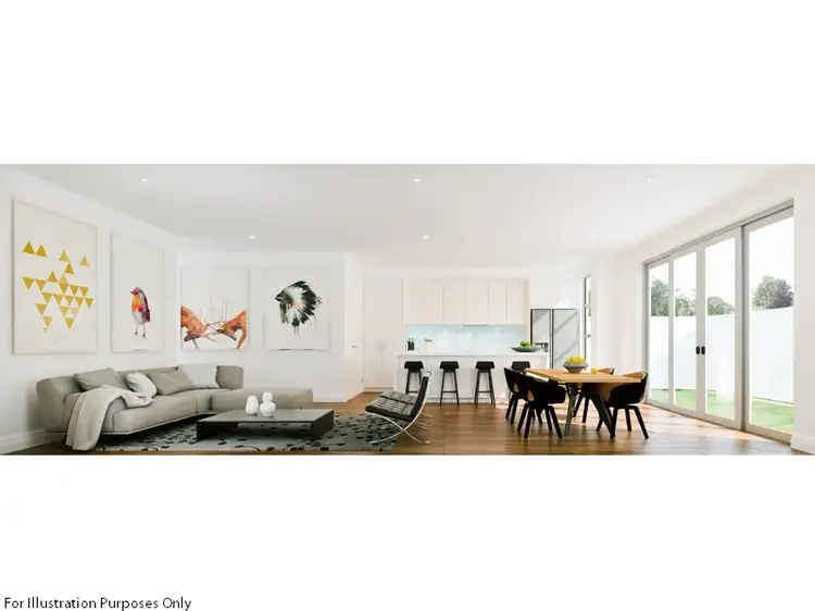 70-72 Hectorville Road, Hectorville SA 5073