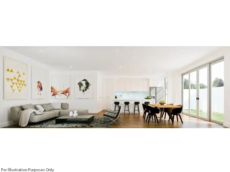 Main view of Homely house listing, 70-72 Hectorville Road, Hectorville SA 5073