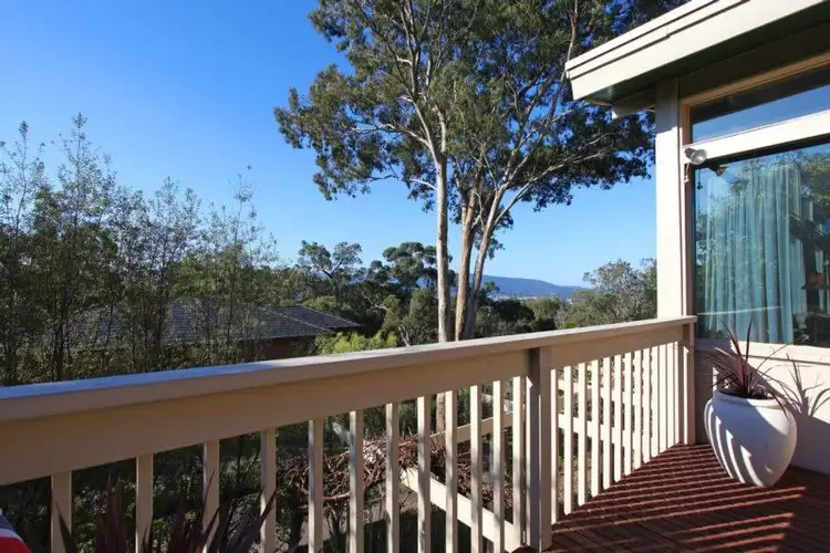 Third view of Homely house listing, 3 Craigielea Place, Ringwood East VIC 3135