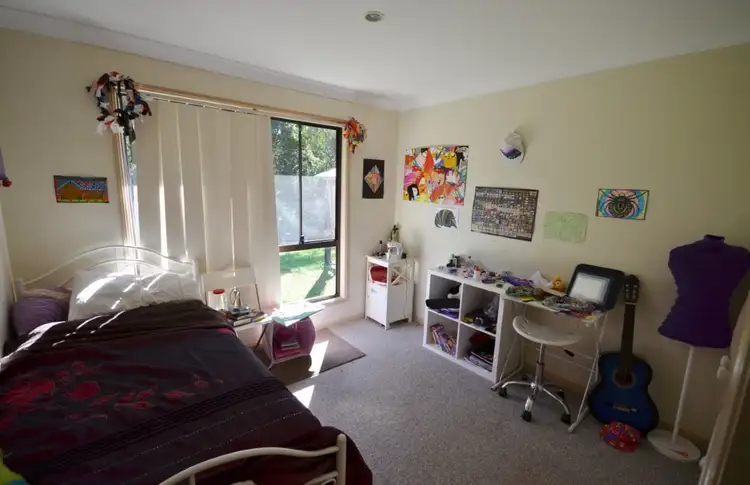 Seventh view of Homely house listing, 42 Riverbend Drive, Canungra QLD 4275