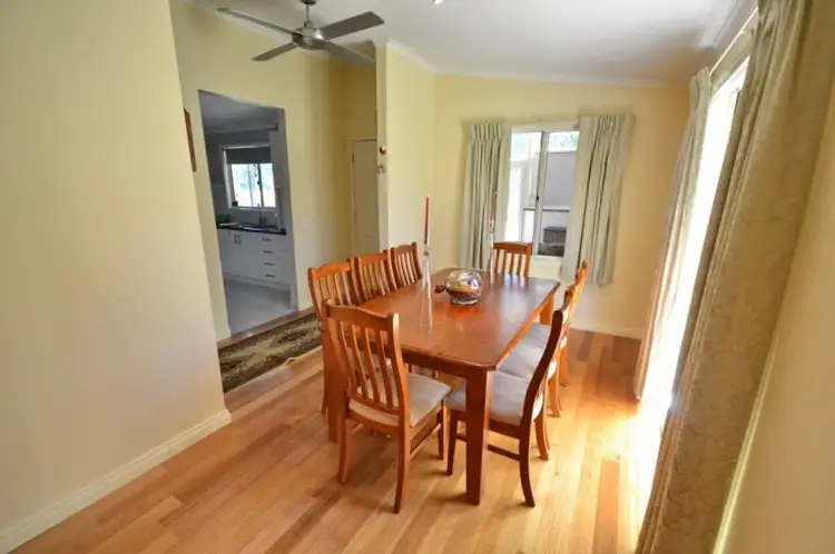 Fifth view of Homely house listing, 18 Logan Street, Mansfield VIC 3722
