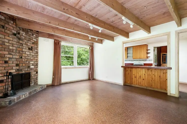 Fourth view of Homely house listing, 13 Hargreaves Street, Mornington VIC 3931