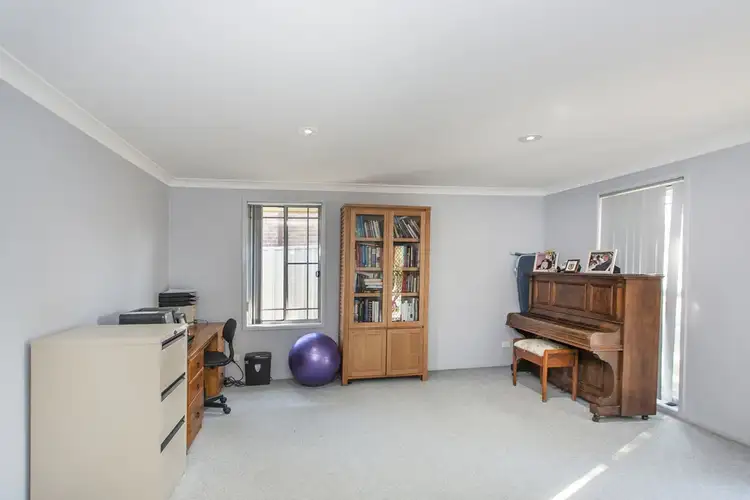 Third view of Homely house listing, 11 Tupelo Street, Medowie NSW 2318