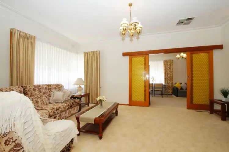 Fifth view of Homely house listing, 23 Kiama Drive, Lalor VIC 3075