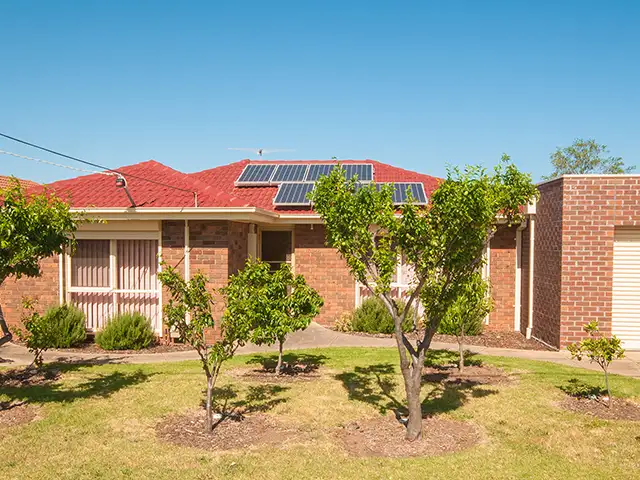 Main view of Homely house listing, 15 Oxford Way, Wyndham Vale VIC 3024