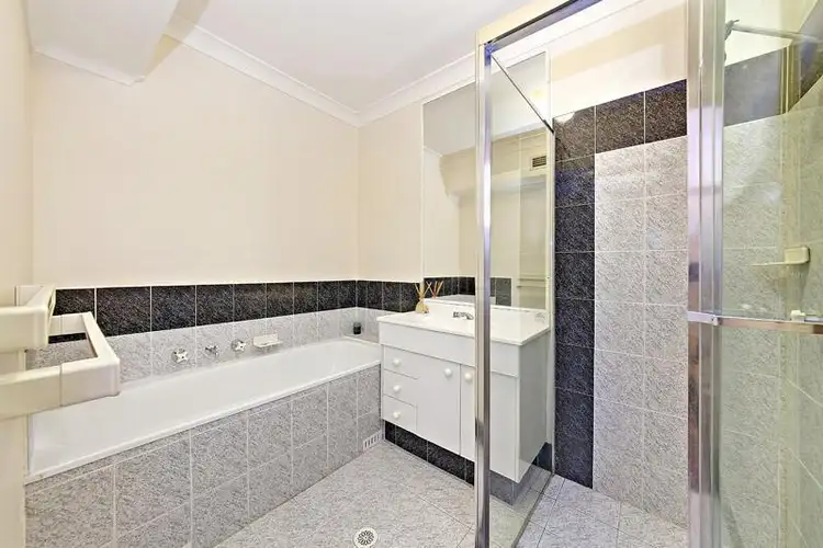 Sixth view of Homely apartment listing, 19/ 123-158 George Street, Redfern NSW 2016