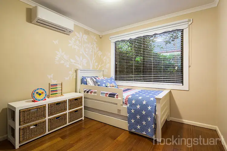 Sixth view of Homely townhouse listing, 29 Dromana Avenue, Bentleigh East VIC 3165