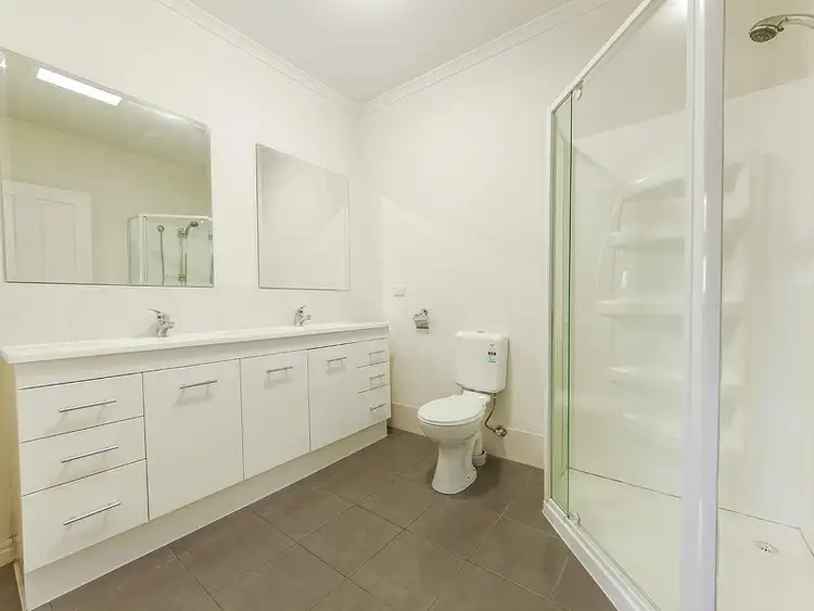 Seventh view of Homely house listing, 9 Woodburn Avenue, Cairnlea VIC 3023