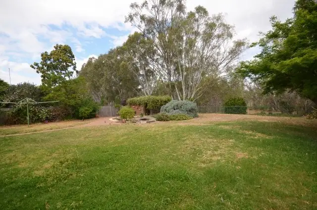 Fourth view of Homely house listing, 48 Rutley Crescent, Echuca VIC 3564