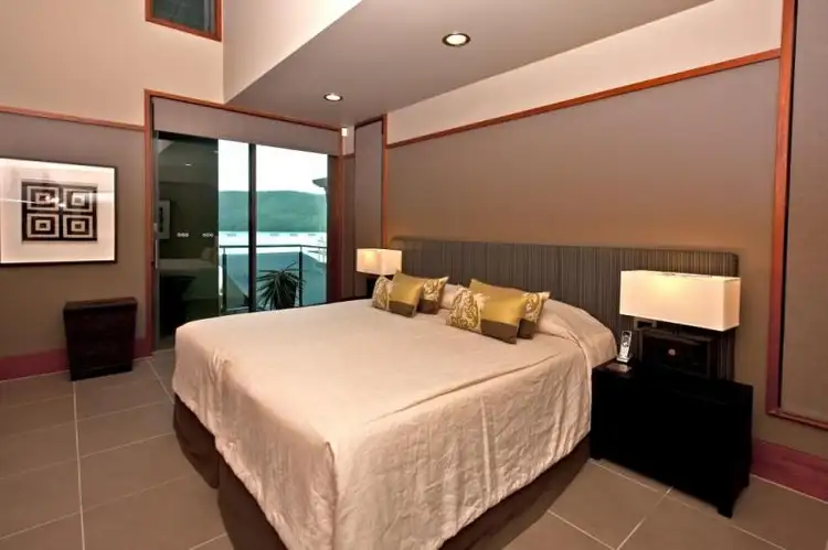 Fifth view of Homely house listing, 26/23 Front Street, Whitsundays QLD 4803