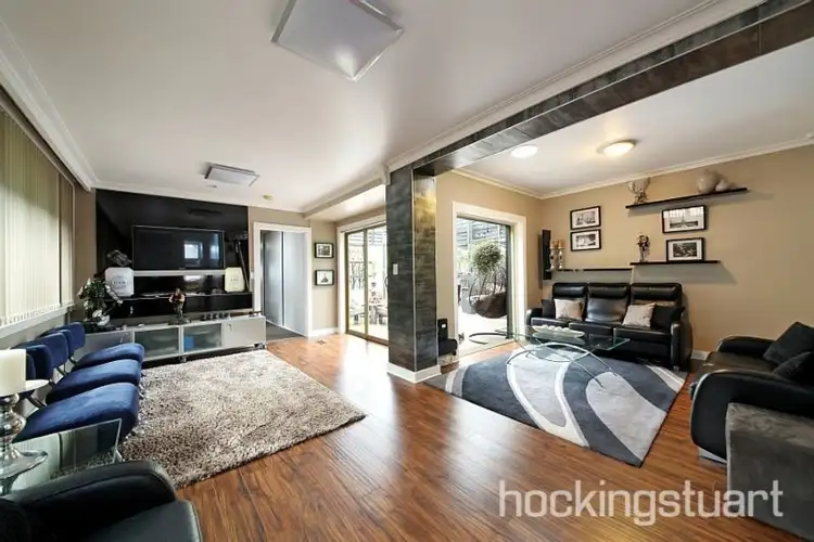 Fourth view of Homely house listing, 10 Clay Street, Moorabbin VIC 3189