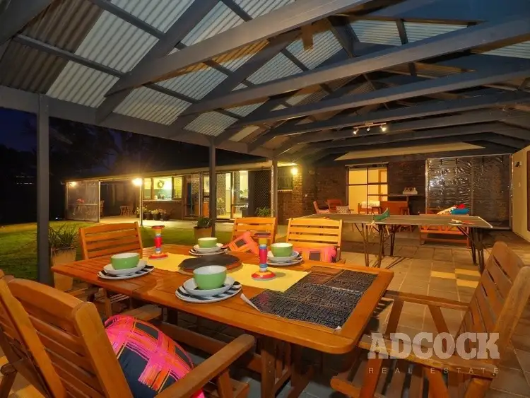 76 River Road, Hahndorf SA 5245