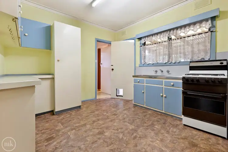 Fourth view of Homely house listing, 431 Ryans Road, Diamond Creek VIC 3089