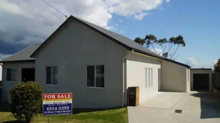Third view of Homely house listing, Address available on request