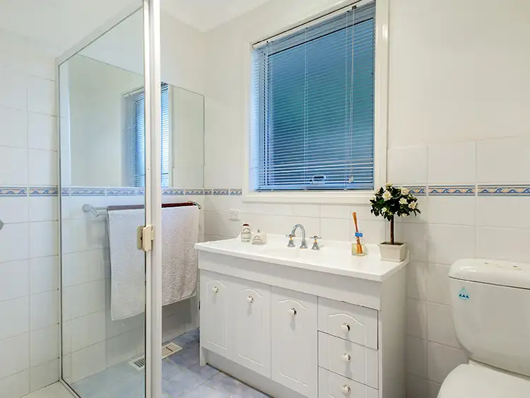 Fourth view of Homely house listing, 13 Ireland Street, Burwood VIC 3125