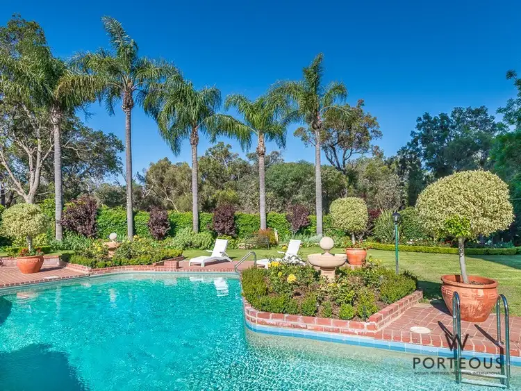 Fifth view of Homely apartment listing, 20E/14-16 Kings Park Avenue, Crawley WA 6009