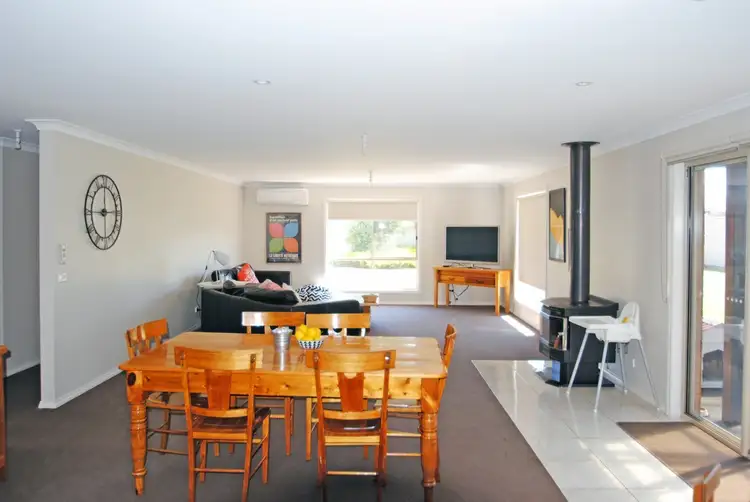 Fourth view of Homely house listing, 6 Aquarius Court, Portland VIC 3305