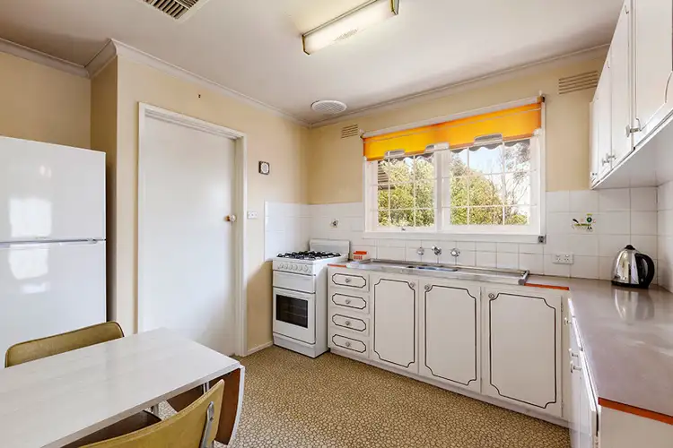 Second view of Homely unit listing, 7/3 Mitchell Parade, Pascoe Vale South VIC 3044