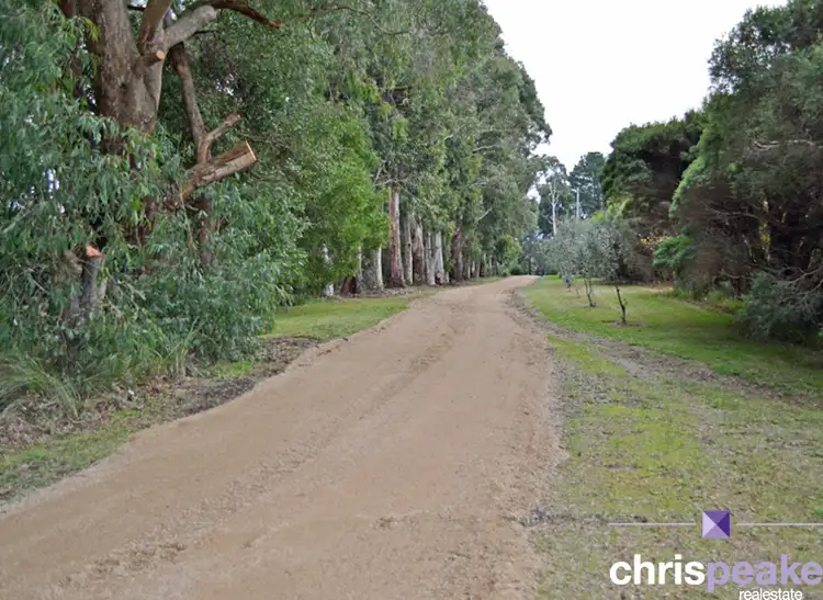 Sixth view of Homely land listing, 2a Yackatoon Road, Beaconsfield Upper VIC 3808