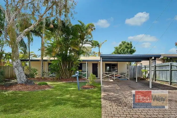 21 Juno Drive, Aroona QLD 4551