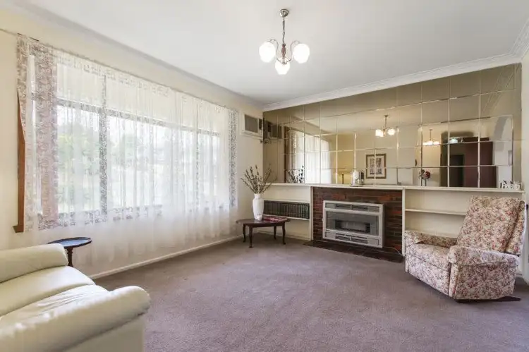 Third view of Homely house listing, 31 Talbot Road, Mount Waverley VIC 3149