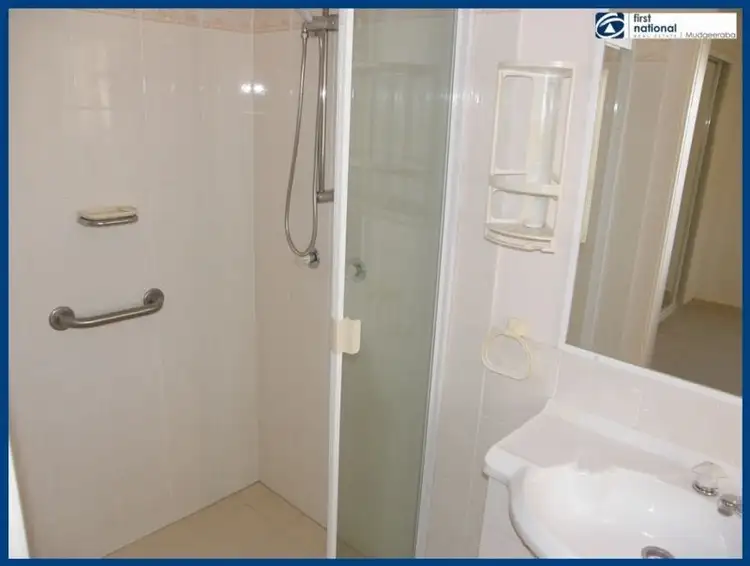 Sixth view of Homely unit listing, 146/53 Old Coach Road, Tallai QLD 4213