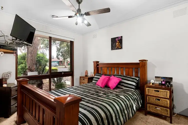 Fifth view of Homely house listing, 5 Shearwater Drive, Carrum Downs VIC 3201