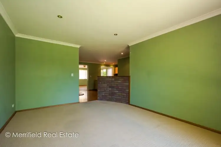 Sixth view of Homely house listing, 25 Stephen Street, Milpara WA 6330
