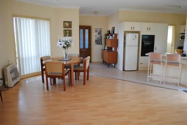 Fifth view of Homely villa listing, Address available on request