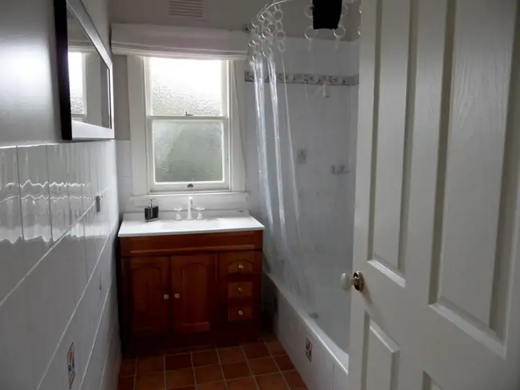 Fifth view of Homely house listing, 14 Holyman Street, Devonport TAS 7310