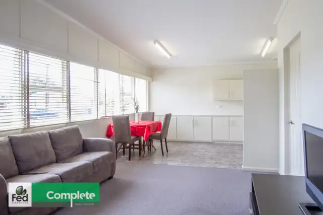 Third view of Homely house listing, 3 Byrne Street, Mount Gambier SA 5290