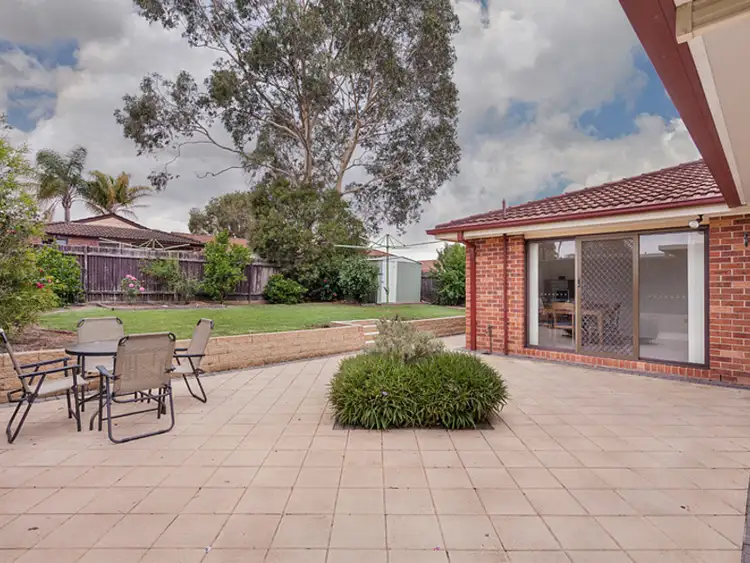 Fourth view of Homely house listing, 14 Pine Creek Circuit, St Clair NSW 2759