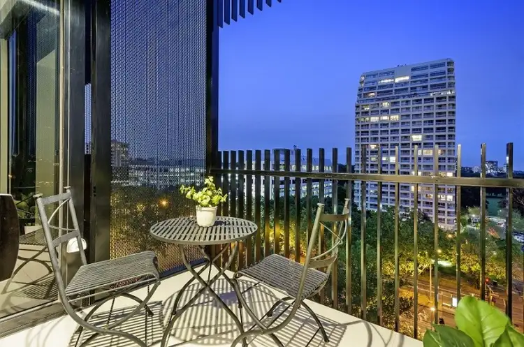 702/470 St Kilda Road, Melbourne VIC 3004
