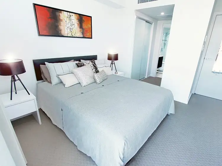 Sixth view of Homely apartment listing, 2/68 Benson Street, Toowong QLD 4066
