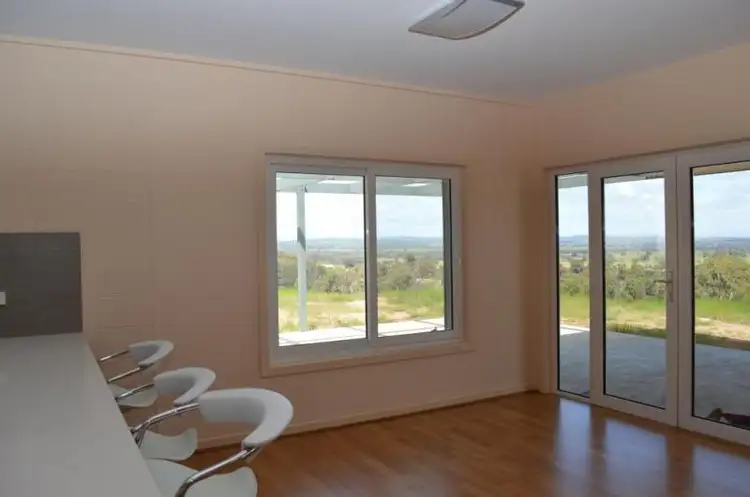 Fourth view of Homely rural property listing, Address available on request