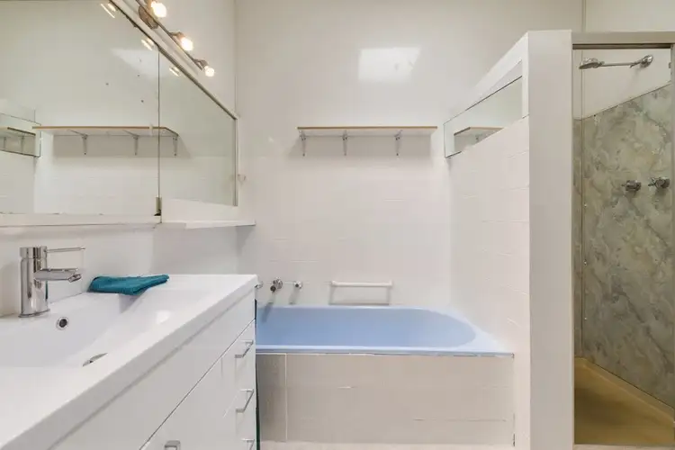 Fourth view of Homely house listing, 7 Cardell Court, Colac VIC 3250