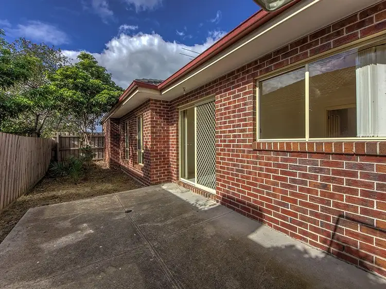 Seventh view of Homely house listing, 1A Beccles Crt, St Albans VIC 3021