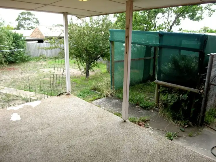 Third view of Homely house listing, 185 Raglan Street, Sale VIC 3850