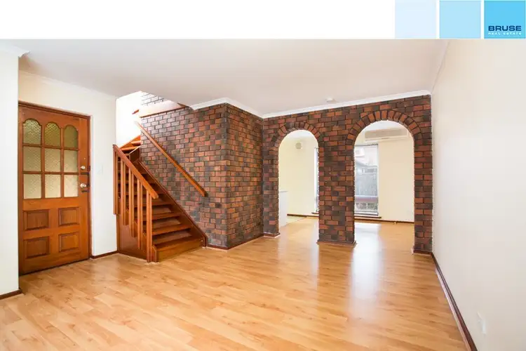 Third view of Homely unit listing, 2/4-6 Barwell Avenue, Kurralta Park SA 5037