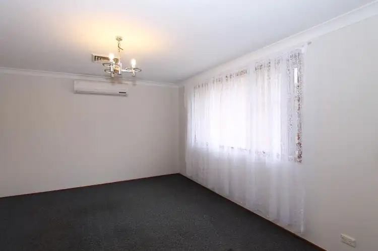 Second view of Homely house listing, 56 Acacia Avenue, Waratah West NSW 2298