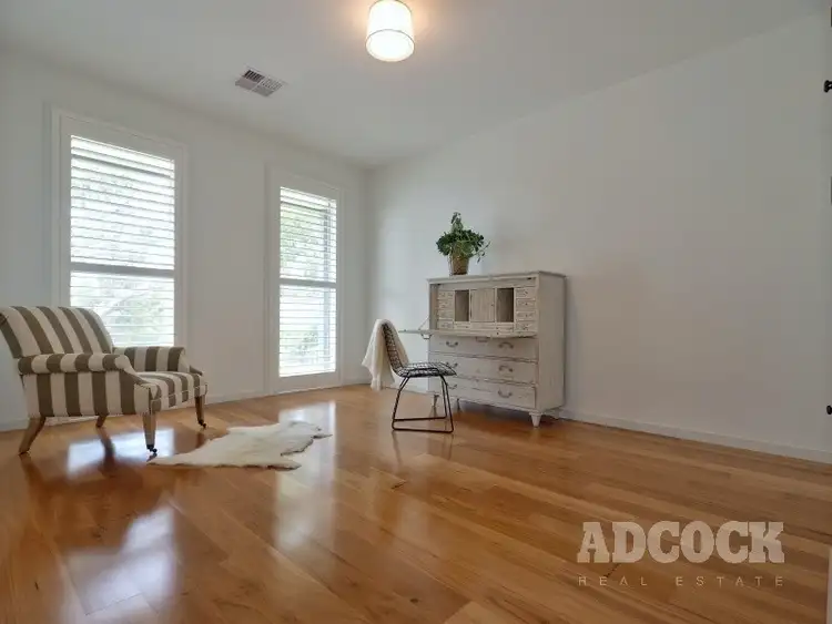 Fifth view of Homely house listing, 4B Hearne Road, Woodside SA 5244