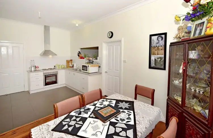 Sixth view of Homely house listing, 439 Ibbotson Street, St Leonards VIC 3223