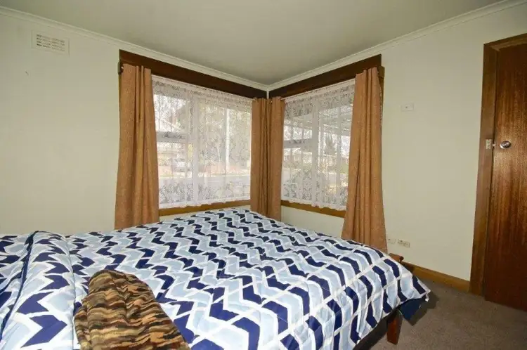 Fifth view of Homely house listing, 13 Maple Avenue, Devonport TAS 7310