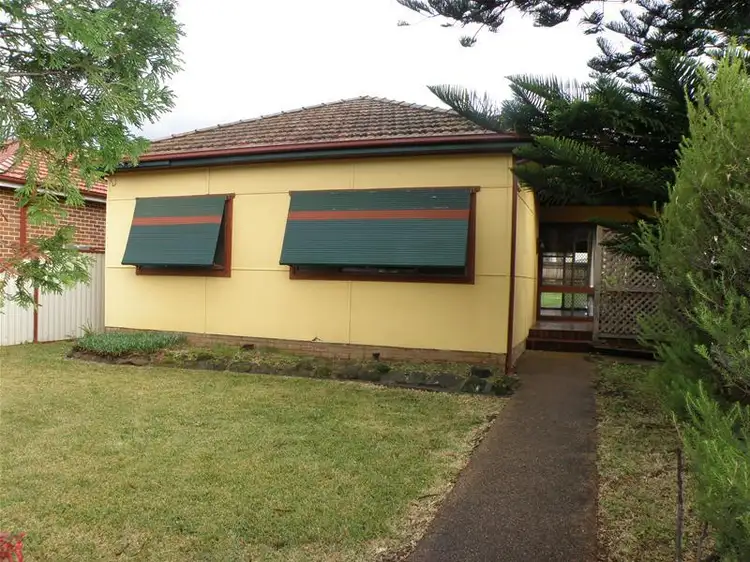 220 The River Road, Revesby NSW 2212