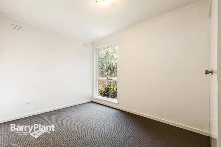 Fourth view of Homely unit listing, 9/13 Baxter Street, Coburg VIC 3058